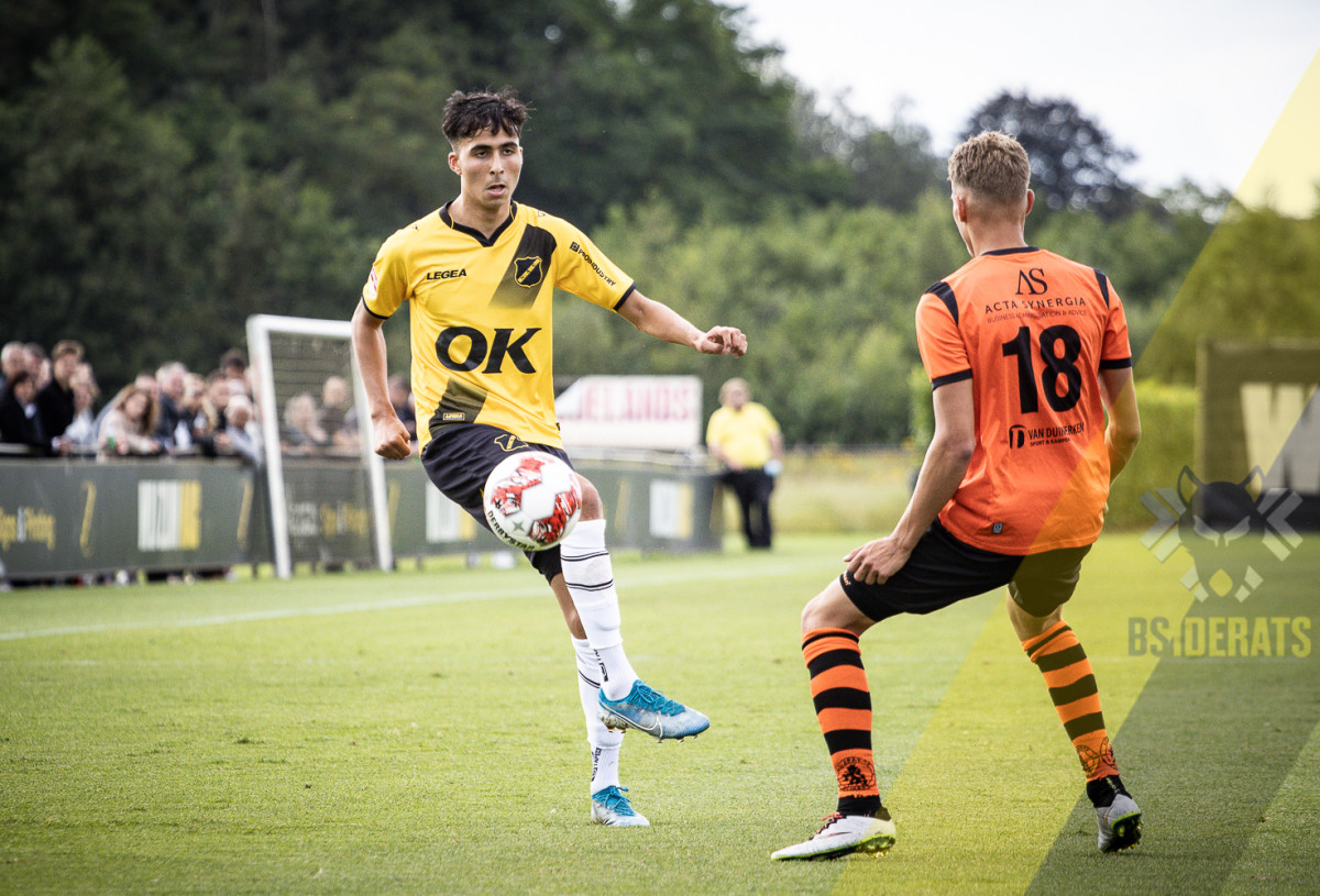 nac spartanijkerk1 0[23van71]